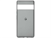 Google PC Back Cover for Google Pixel 6 Pro Grey